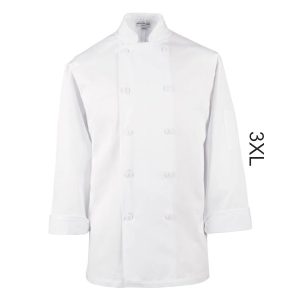 Spirito-White-White-Chef-Jacket-3xl