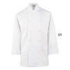 Spirito-White-White-Chef-Jacket-S