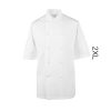 Spirito-White-White-Chef-Jacket-SS-2xl