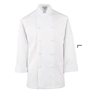 Spirito-White-White-Chef-Jacket-l