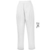 Spirito-White-White-Chef-Pant-2xl