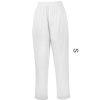 Spirito-White-White-Chef-Pant-S