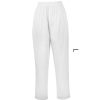 Spirito-White-White-Chef-Pant-l