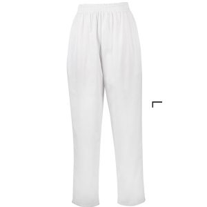 Spirito-White-White-Chef-Pant-l