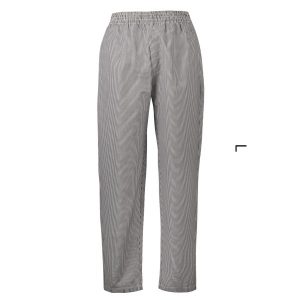 Spirito-mini-check-Chef-Pants-l