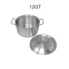 Stock-Pot-Aluminum-12QT-with-lid