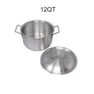 Stock-Pot-Aluminum-12QT-with-lid