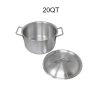Stock-Pot-Aluminum-20QT-with-lid