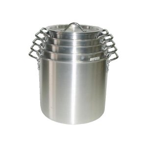 Stock-Pot-Aluminum-8-24QT