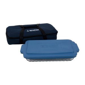TFI-Anchor-3-Piece-Bakeware-Set