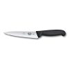 Victorinox-Chefs-Knife-6inch