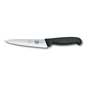 Victorinox-Chefs-Knife-6inch