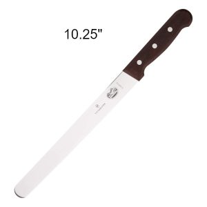Victorinox-Fibrox-PRO-Slicing-Straight-Edge-10-Blade-1-Blade-Width-At-Handle