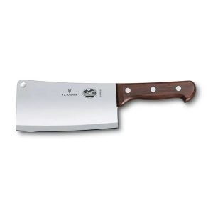 Victorinox-Rosewood-Cleavers-Polypropylene-15-oz-7x3inch