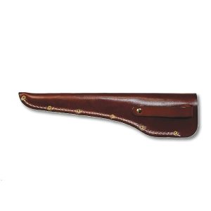 Victorinox-Rosewood-Sheaths-Leather-Accepts-6-Blade