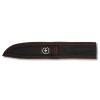 Victorinox-Rosewood-Sheaths-Nylon-Paring-Pouch-with-Clip