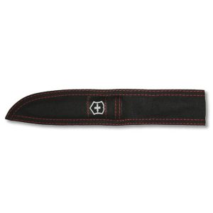 Victorinox-Rosewood-Sheaths-Nylon-Paring-Pouch-with-Clip