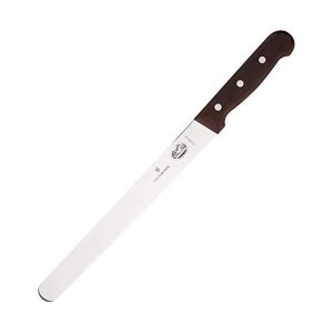 Victorinox-Rosewood-Slicing-Straight-10-Blade-1-Blade-Width-At-Handle