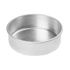 Winco-Layer-Cake-Pan-9x3-Aluminum
