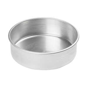 Winco-Layer-Cake-Pan-9x3-Aluminum