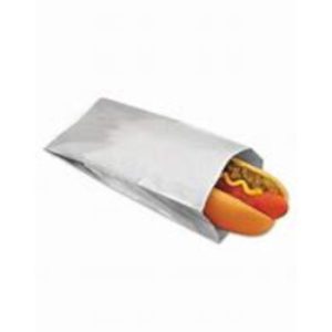 atlas-Foil-Hot-Dog-Bags-Plain-7x1-5x5