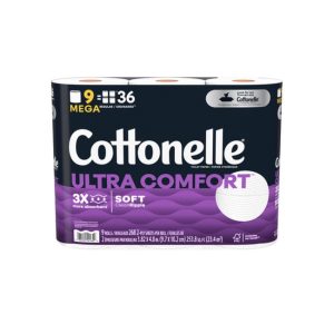 cottonelle-2-ply-Toilet-Tissue-268-sheets-per-roll-9rolls-