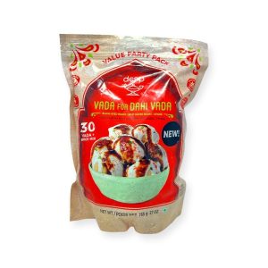 deep-Vada-for-Dahi-Vada-30pcs