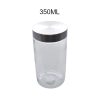 kayali-350ml-Glass-Jar-with-metal-lid