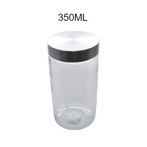 kayali-350ml-Glass-Jar-with-metal-lid
