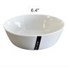 kayali-6-4inch-porcelain-bowl