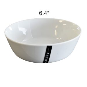 kayali-6-4inch-porcelain-bowl