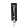 kayali-Artika-3-Pk-Dinner-Forks-Beads