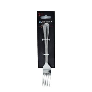 kayali-Artika-3-Pk-Dinner-Forks-Beads