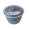 kayali-Artika-4-5-L-Salad-Spinner