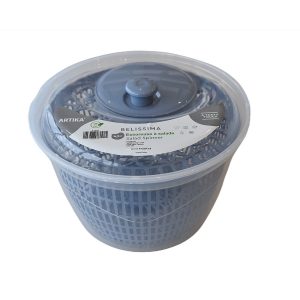 kayali-Artika-4-5-L-Salad-Spinner