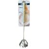 kayali-Artika-Egg-Whisk