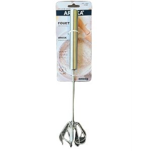 kayali-Artika-Egg-Whisk