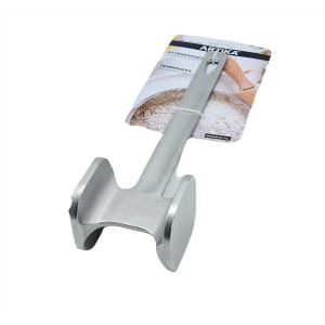 kayali-Artika-Meat-Tenderizer