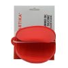 kayali-Artika-Silicone-Pot-Holder