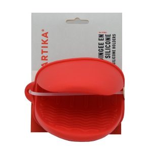kayali-Artika-Silicone-Pot-Holder