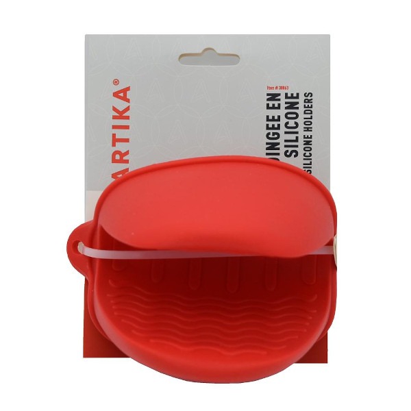 kayali-Artika-Silicone-Pot-Holder kayali-Artika-Silicone-Pot-Holder