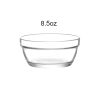 kayali-Master-8-5-Oz-Glass-Bowl-6pcs