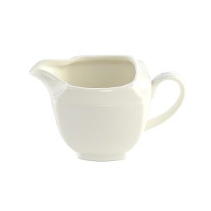 kayali-Vitrex-Plus-Square-Creamer-6-pcs