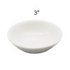 kayali-crown-3inch-Mini-Sauce-Bowl-2