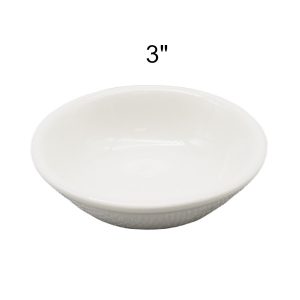 kayali-crown-3inch-Mini-Sauce-Bowl-2