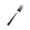 kayali-dinner-fork-doz