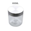 kayli-Glass-Jar-With-Metal-Lid-800-Ml-
