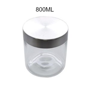 kayli-Glass-Jar-With-Metal-Lid-800-Ml-