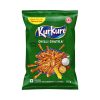 kurkure-Chilli-Chatka-115g