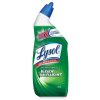 lysol-Toilet-Bowl-Cleaner-With-Bleach-710mL